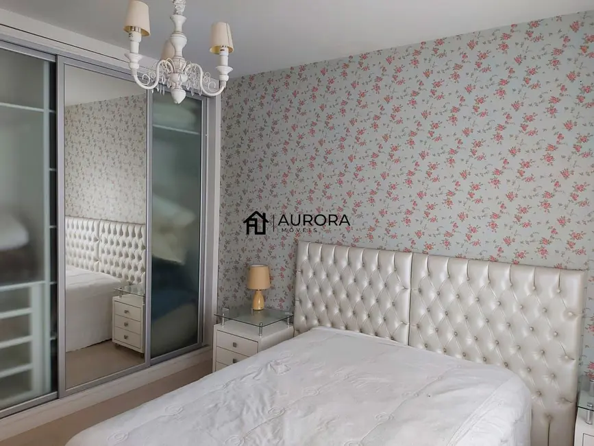 Apartamento com 3 quartos para alugar, 157m2 em Centro, Balneario Camboriu - SC - imagem 7 Foto 7 de Apartamento com 3 quartos para alugar, 157m2 em Centro, Balneario Camboriu - SC