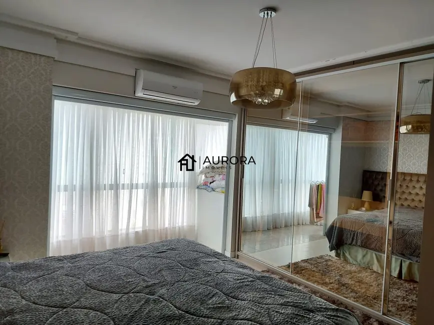 Apartamento com 3 quartos para alugar, 157m2 em Centro, Balneario Camboriu - SC - imagem 8 Foto 8 de Apartamento com 3 quartos para alugar, 157m2 em Centro, Balneario Camboriu - SC