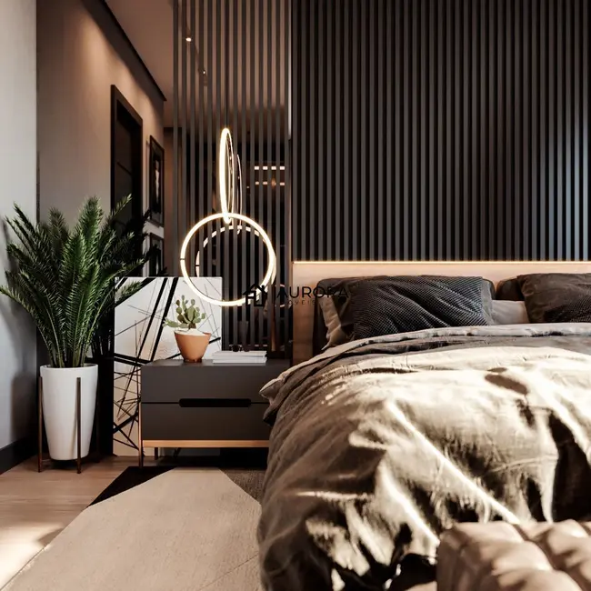 Apartamento com 3 quartos à venda, 137m2 em Centro, Balneario Camboriu - SC - imagem 6 Foto 6 de Apartamento com 3 quartos à venda, 137m2 em Centro, Balneario Camboriu - SC