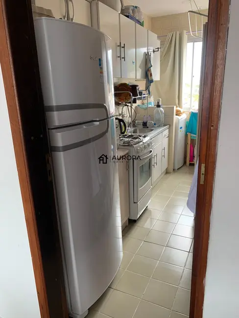 Apartamento com 2 quartos à venda, 70m2 em Centro, Balneario Camboriu - SC - imagem 6 Foto 6 de Apartamento com 2 quartos à venda, 70m2 em Centro, Balneario Camboriu - SC