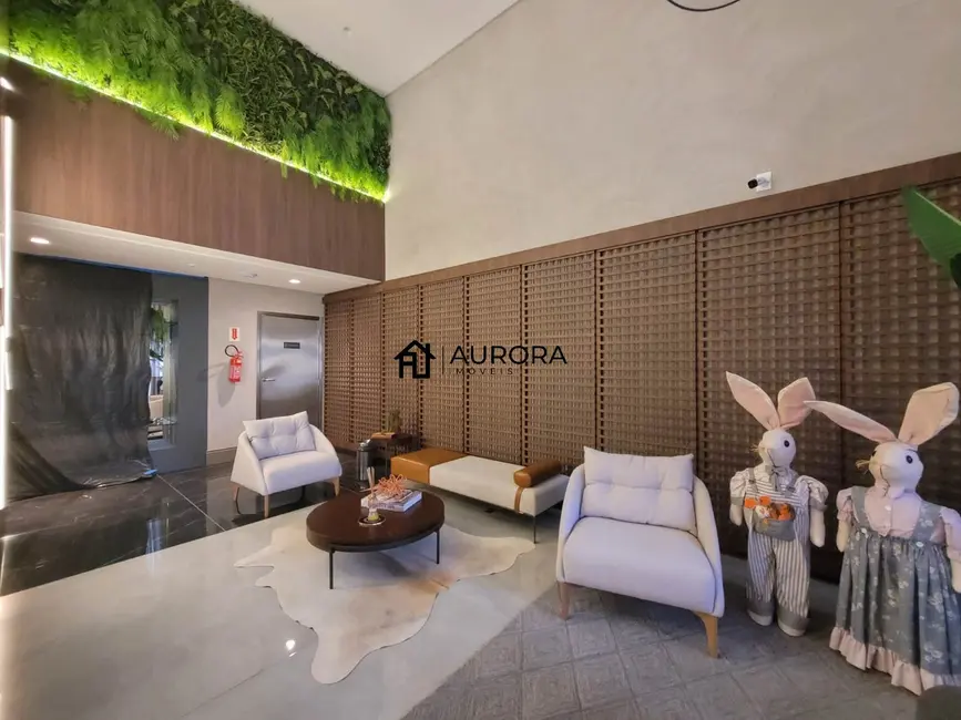 Apartamento com 4 quartos à venda, 165m2 em Centro, Balneario Camboriu - SC - imagem 3 Foto 3 de Apartamento com 4 quartos à venda, 165m2 em Centro, Balneario Camboriu - SC