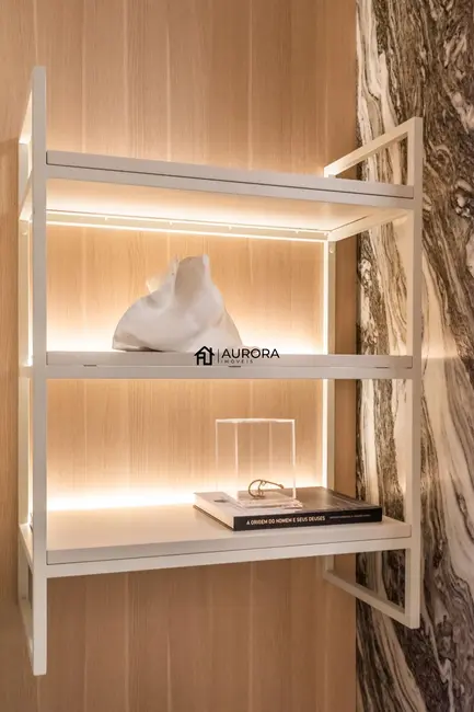 Foto 6 de Apartamento com 4 quartos à venda, 174m2 em Balneario Camboriu - SC