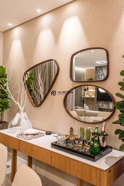 Foto 7 de Apartamento com 4 quartos à venda, 174m2 em Balneario Camboriu - SC