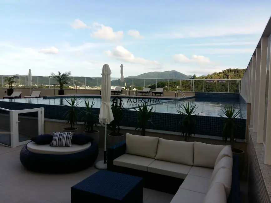 Apartamento com 4 quartos à venda em Centro, Balneario Camboriu - SC - imagem 2 Foto 2 de Apartamento com 4 quartos à venda em Centro, Balneario Camboriu - SC