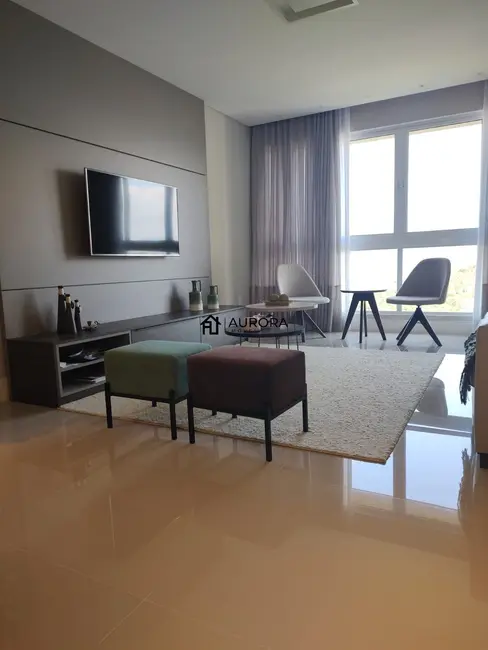 Apartamento com 4 quartos à venda em Centro, Balneario Camboriu - SC - imagem 8 Foto 8 de Apartamento com 4 quartos à venda em Centro, Balneario Camboriu - SC