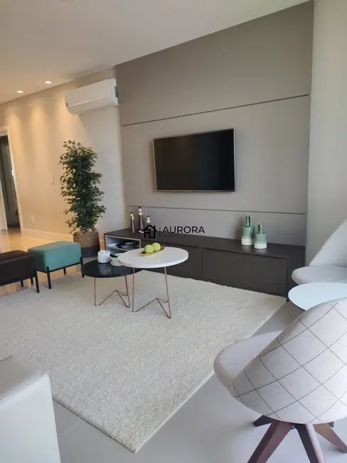 Apartamento com 4 quartos à venda em Centro, Balneario Camboriu - SC - imagem 7 Foto 7 de Apartamento com 4 quartos à venda em Centro, Balneario Camboriu - SC