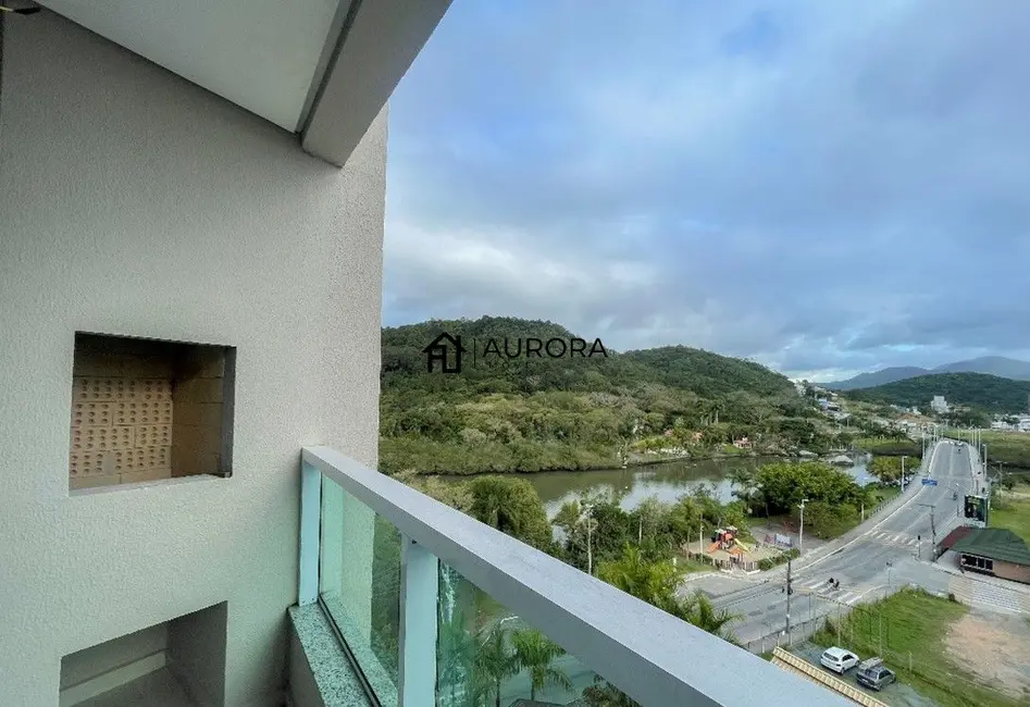 Apartamento com 2 quartos à venda, 66m2 em Vila Real, Balneario Camboriu - SC - imagem 4 Foto 4 de Apartamento com 2 quartos à venda, 66m2 em Vila Real, Balneario Camboriu - SC