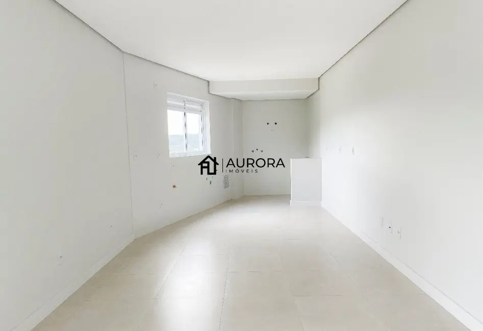 Foto 1 de Apartamento com 2 quartos à venda, 66m2 em Vila Real, Balneario Camboriu - SC