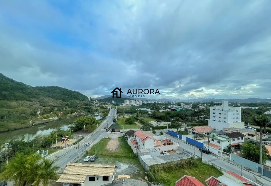 Apartamento com 2 quartos à venda, 66m2 em Vila Real, Balneario Camboriu - SC - imagem 9 Foto 9 de Apartamento com 2 quartos à venda, 66m2 em Vila Real, Balneario Camboriu - SC