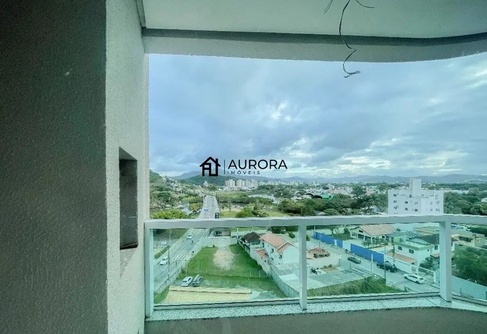Apartamento com 2 quartos à venda, 66m2 em Vila Real, Balneario Camboriu - SC - imagem 3 Foto 3 de Apartamento com 2 quartos à venda, 66m2 em Vila Real, Balneario Camboriu - SC