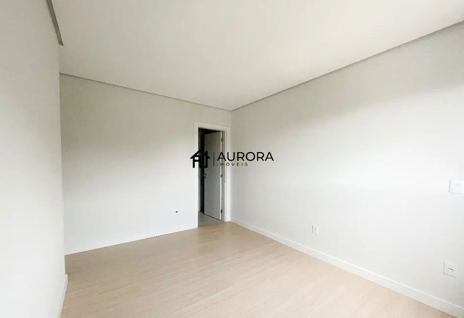 Apartamento com 2 quartos à venda, 66m2 em Vila Real, Balneario Camboriu - SC - imagem 7 Foto 7 de Apartamento com 2 quartos à venda, 66m2 em Vila Real, Balneario Camboriu - SC