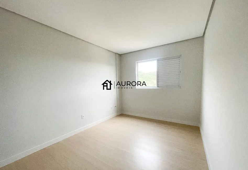 Apartamento com 2 quartos à venda, 66m2 em Vila Real, Balneario Camboriu - SC - imagem 6 Foto 6 de Apartamento com 2 quartos à venda, 66m2 em Vila Real, Balneario Camboriu - SC