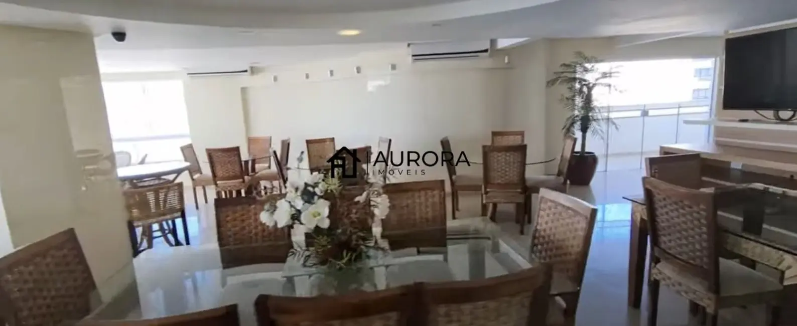 Foto 7 de Apartamento com 3 quartos à venda, 194m2 em Centro, Balneario Camboriu - SC