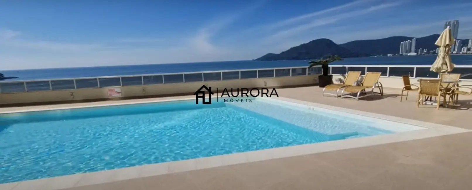 Foto 9 de Apartamento com 3 quartos à venda, 194m2 em Centro, Balneario Camboriu - SC