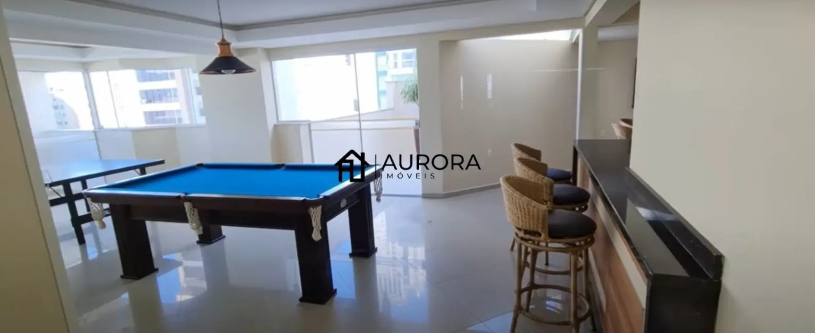 Foto 5 de Apartamento com 3 quartos à venda, 194m2 em Centro, Balneario Camboriu - SC