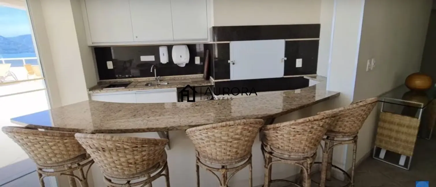 Foto 8 de Apartamento com 3 quartos à venda, 194m2 em Centro, Balneario Camboriu - SC