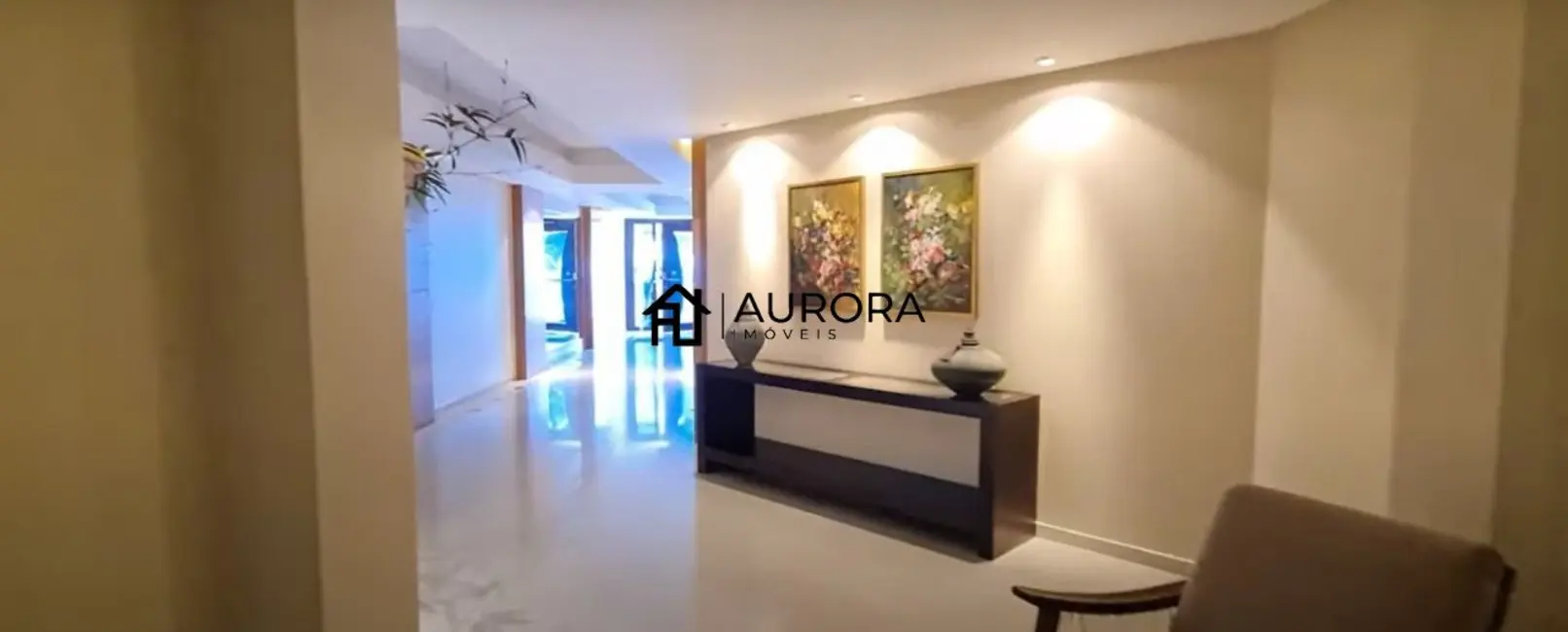 Foto 3 de Apartamento com 3 quartos à venda, 194m2 em Centro, Balneario Camboriu - SC