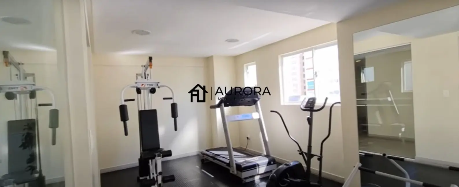 Foto 6 de Apartamento com 3 quartos à venda, 194m2 em Centro, Balneario Camboriu - SC