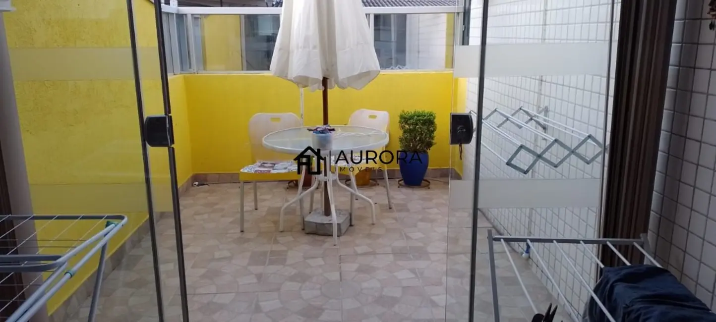 Apartamento com 3 quartos à venda, 110m2 em Nações, Balneario Camboriu - SC - imagem 4 Foto 4 de Apartamento com 3 quartos à venda, 110m2 em Nações, Balneario Camboriu - SC
