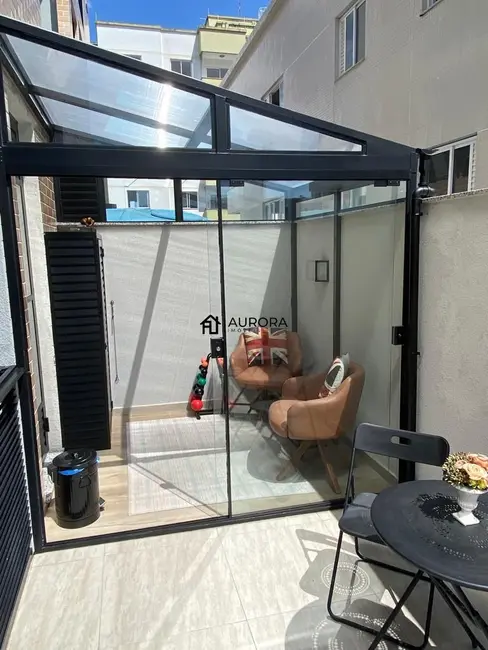 Apartamento com 2 quartos à venda, 101m2 em Nações, Balneario Camboriu - SC - imagem 3 Foto 3 de Apartamento com 2 quartos à venda, 101m2 em Nações, Balneario Camboriu - SC