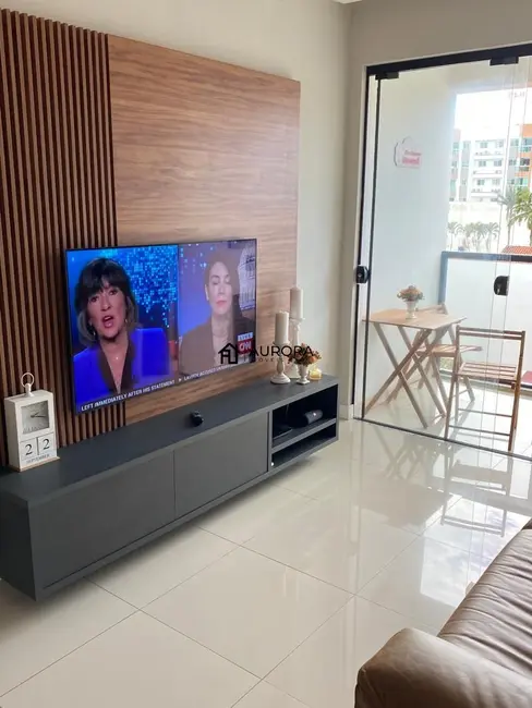 Apartamento com 2 quartos à venda, 101m2 em Nações, Balneario Camboriu - SC - imagem 7 Foto 7 de Apartamento com 2 quartos à venda, 101m2 em Nações, Balneario Camboriu - SC