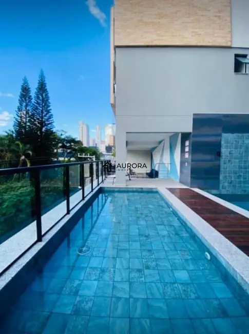 Foto 1 de Apartamento com 2 quartos à venda, 101m2 em Nações, Balneario Camboriu - SC