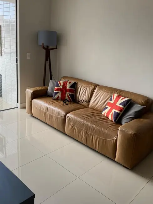 Apartamento com 2 quartos à venda, 101m2 em Nações, Balneario Camboriu - SC - imagem 9 Foto 9 de Apartamento com 2 quartos à venda, 101m2 em Nações, Balneario Camboriu - SC