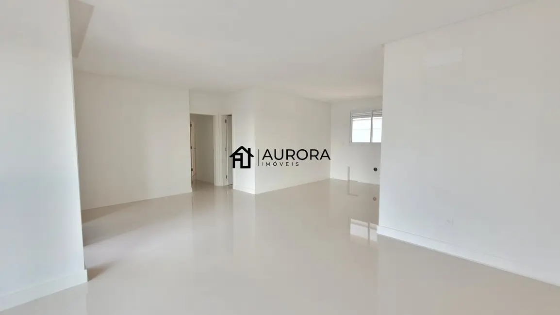 Foto 3 de Apartamento com 4 quartos à venda, 144m2 em Centro, Balneario Camboriu - SC
