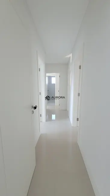 Foto 7 de Apartamento com 4 quartos à venda, 144m2 em Centro, Balneario Camboriu - SC