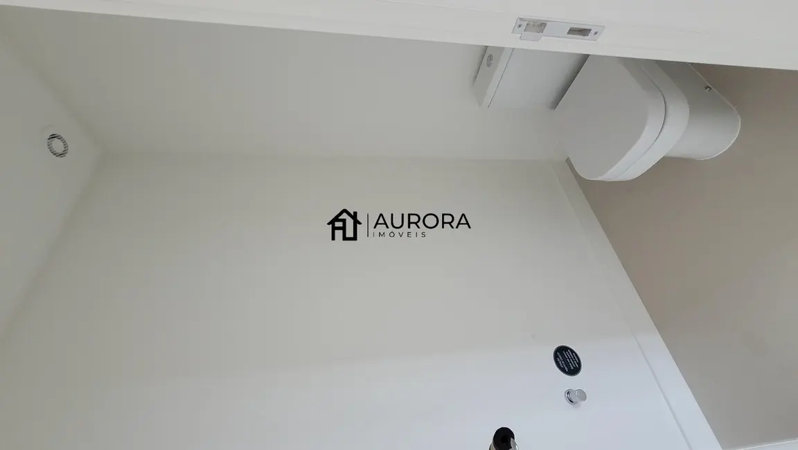 Foto 6 de Apartamento com 4 quartos à venda, 144m2 em Centro, Balneario Camboriu - SC