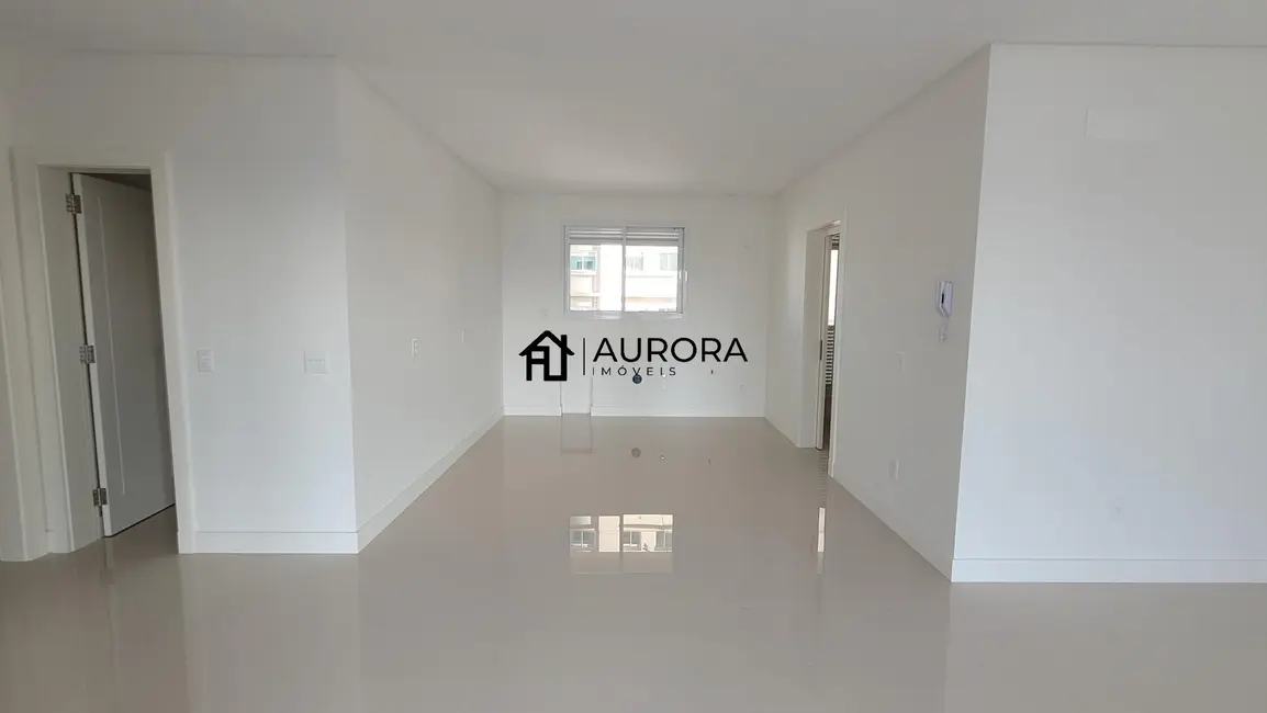 Foto 5 de Apartamento com 4 quartos à venda, 144m2 em Centro, Balneario Camboriu - SC