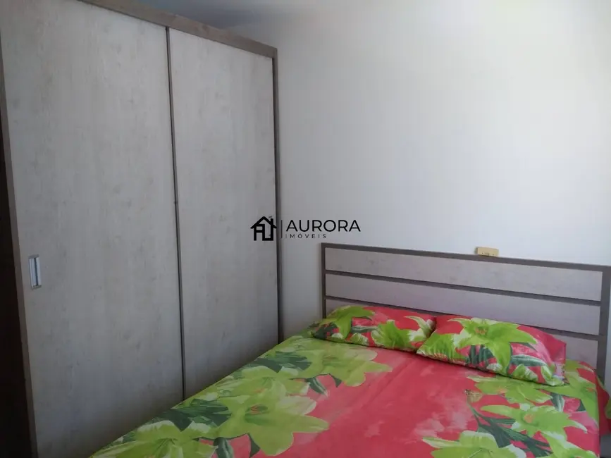 Foto 3 de Apartamento com 2 quartos à venda, 70m2 em Centro, Balneario Camboriu - SC