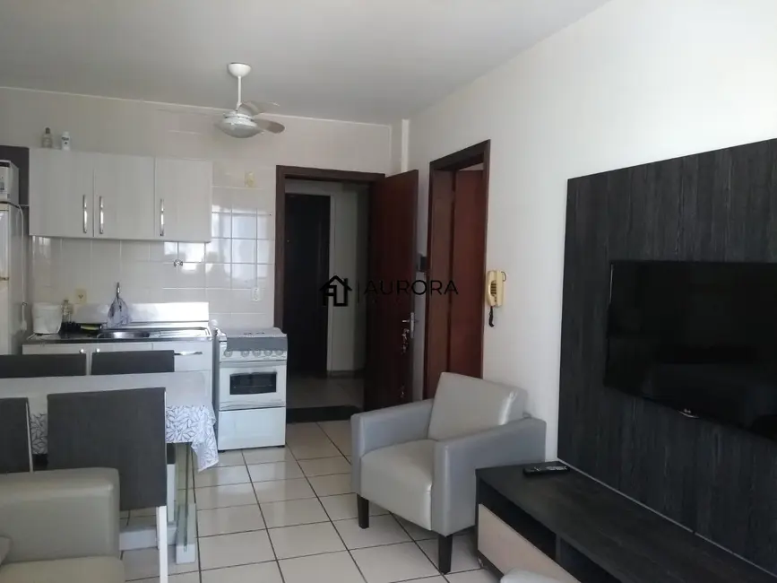 Foto 2 de Apartamento com 2 quartos à venda, 70m2 em Centro, Balneario Camboriu - SC
