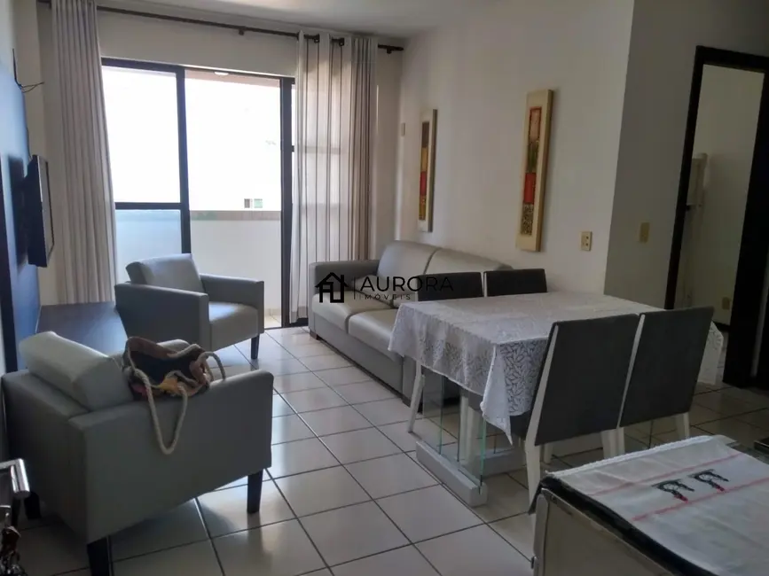 Foto 1 de Apartamento com 2 quartos à venda, 70m2 em Centro, Balneario Camboriu - SC