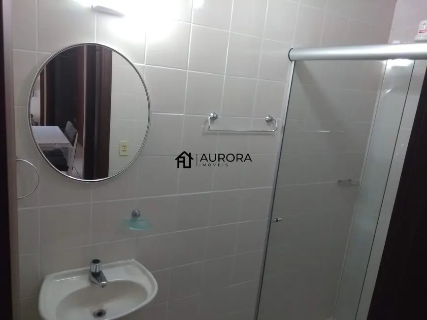 Foto 5 de Apartamento com 2 quartos à venda, 70m2 em Centro, Balneario Camboriu - SC