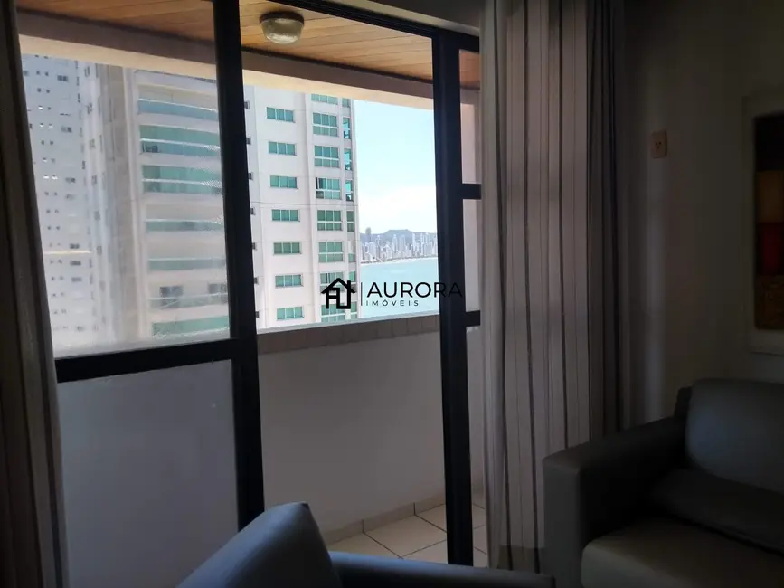 Foto 7 de Apartamento com 2 quartos à venda, 70m2 em Centro, Balneario Camboriu - SC
