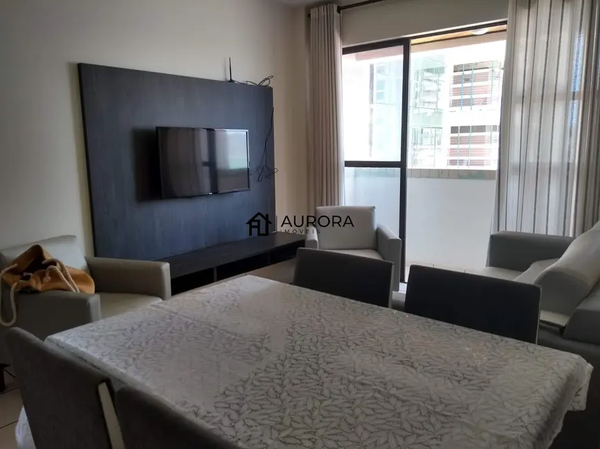 Foto 6 de Apartamento com 2 quartos à venda, 70m2 em Centro, Balneario Camboriu - SC