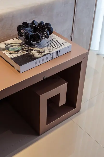 Foto 9 de Apartamento com 4 quartos à venda, 152m2 em Pioneiros, Balneario Camboriu - SC