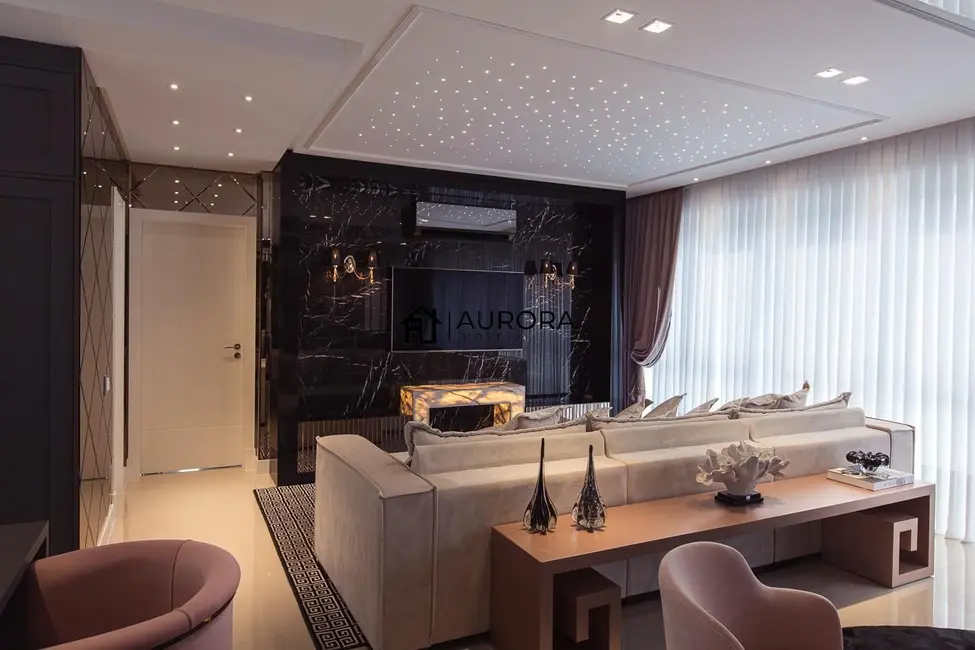 Foto 7 de Apartamento com 4 quartos à venda, 152m2 em Pioneiros, Balneario Camboriu - SC