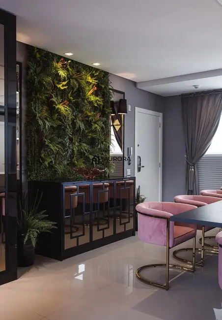 Foto 5 de Apartamento com 4 quartos à venda, 152m2 em Pioneiros, Balneario Camboriu - SC