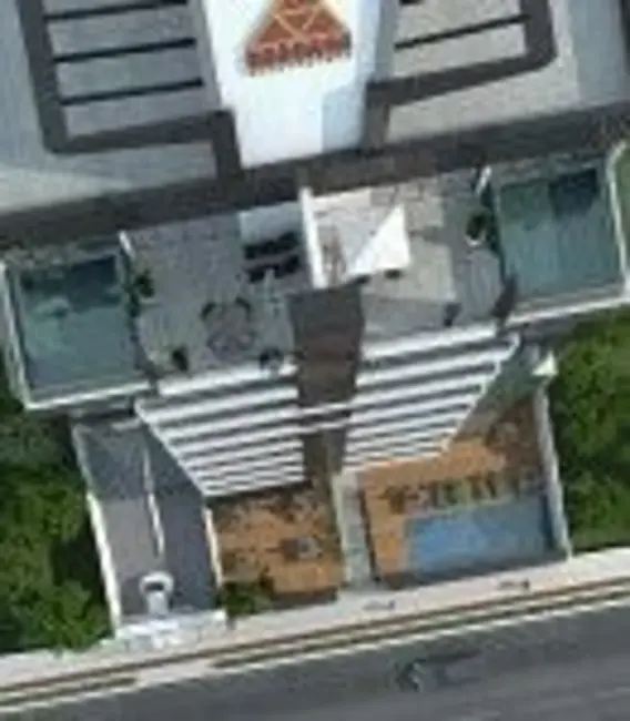 Apartamento com 3 quartos à venda, 152m2 em Itajai - SC - imagem 3 Foto 3 de Apartamento com 3 quartos à venda, 152m2 em Itajai - SC