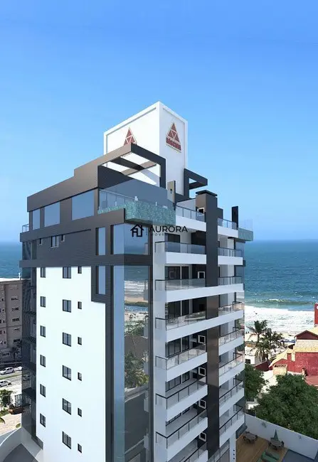 Foto 2 de Apartamento com 3 quartos à venda, 152m2 em Itajai - SC