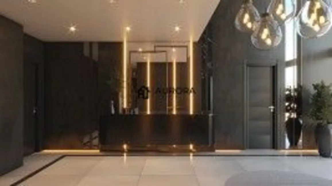 Apartamento com 3 quartos à venda, 152m2 em Itajai - SC - imagem 8 Foto 8 de Apartamento com 3 quartos à venda, 152m2 em Itajai - SC