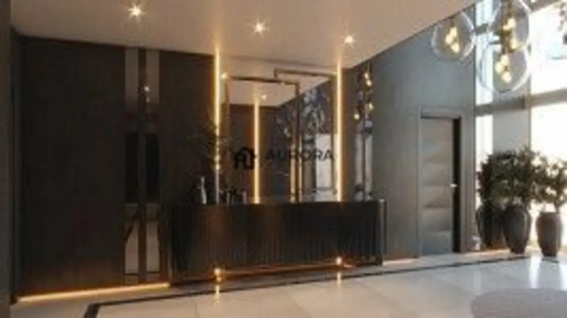 Apartamento com 3 quartos à venda, 152m2 em Itajai - SC - imagem 7 Foto 7 de Apartamento com 3 quartos à venda, 152m2 em Itajai - SC