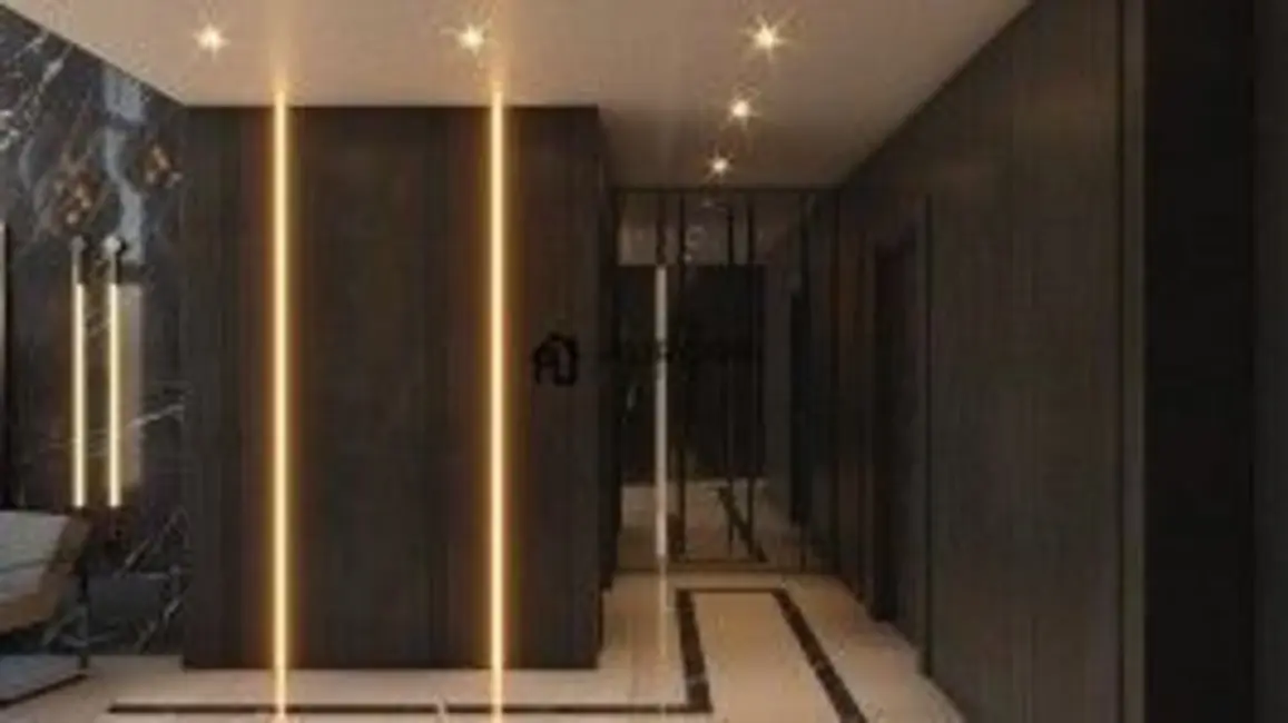 Apartamento com 3 quartos à venda, 152m2 em Itajai - SC - imagem 5 Foto 5 de Apartamento com 3 quartos à venda, 152m2 em Itajai - SC