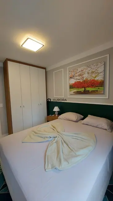Apartamento com 1 quarto à venda, 52m2 em Centro, Balneario Camboriu - SC - imagem 9 Foto 9 de Apartamento com 1 quarto à venda, 52m2 em Centro, Balneario Camboriu - SC