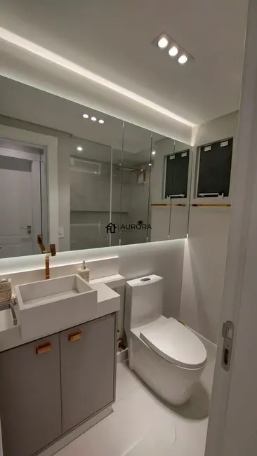 Apartamento com 1 quarto à venda, 52m2 em Centro, Balneario Camboriu - SC - imagem 7 Foto 7 de Apartamento com 1 quarto à venda, 52m2 em Centro, Balneario Camboriu - SC