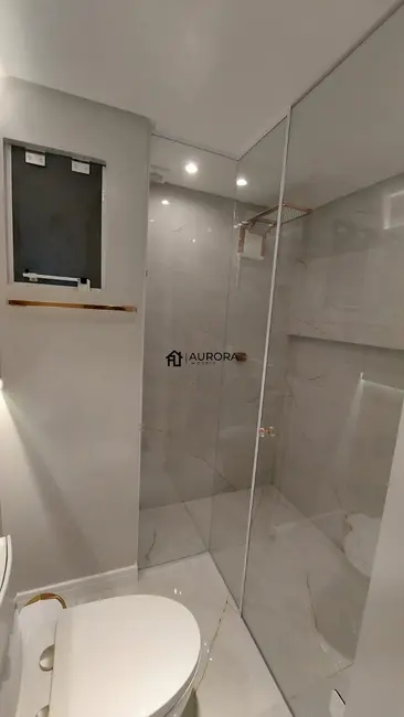 Apartamento com 1 quarto à venda, 52m2 em Centro, Balneario Camboriu - SC - imagem 8 Foto 8 de Apartamento com 1 quarto à venda, 52m2 em Centro, Balneario Camboriu - SC