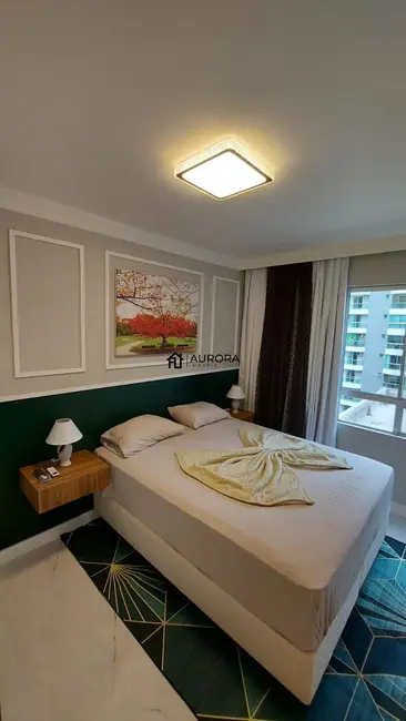 Apartamento com 1 quarto à venda, 52m2 em Centro, Balneario Camboriu - SC - imagem 3 Foto 3 de Apartamento com 1 quarto à venda, 52m2 em Centro, Balneario Camboriu - SC