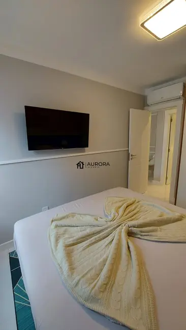 Apartamento com 1 quarto à venda, 52m2 em Centro, Balneario Camboriu - SC - imagem 5 Foto 5 de Apartamento com 1 quarto à venda, 52m2 em Centro, Balneario Camboriu - SC